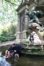 enterrement de maman paris 066 * 3504 x 2336 * (4.19MB)